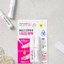 네일도우