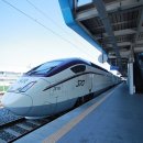 지제역(SRT) 이미지