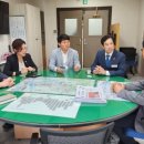 동서울의원 이미지