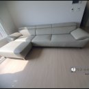 로우던