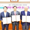 월산주공작은도서관 이미지