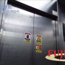 미리산길 이미지