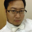 부산장신대학교 신학대학원 이미지