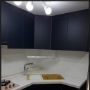 약산상가 이미지