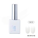 유진네일 이미지