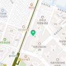 서울엠비(MB)내과의원 이미지