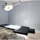 의정부상승비뇨의학과의원 이미지