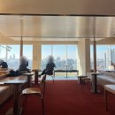 용산-후암-1332 이미지