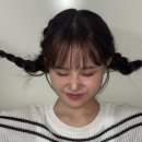 천년카페 이미지