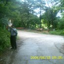 교하삼거리(1) 이미지