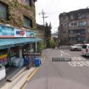 남현동-18 이미지