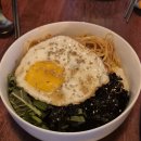 [관악구 대학동] 또 다녀온 관악구 대학동 한식 술집. 대학동 이모네 두 번째 후기