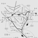 부녀회구판장