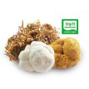 신복농장 이미지