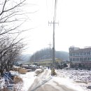 송능1리 마을회관 이미지