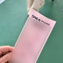 도깨비마트 | 대마도 뚜벅이 당일치기 여행 후기 | esim 로밍도깨비 | 썬플라워호 | 배멀미 정도 후기 | 밸류 마트 휴일