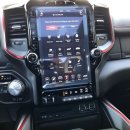 더존픽업 이미지