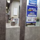 제갈이비인후과의원 이미지