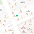 송파세무사세무회계가치 이미지