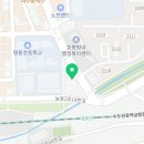 선도 키즈 태권도장 이미지