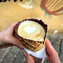 펜스터(Fenster) | 오스트리아 비엔나 커피 맛집 펜스터카페 Fenster Cafe 메뉴추천