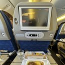 호텔 모닝캄 이미지