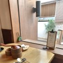 (주)주양 | 부산 사직동 찐 맛집 한식 주점 주양간 내돈내산 솔직후기 (오픈런, 또간집)