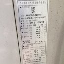 제이케이중고가전