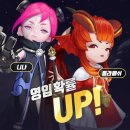 니나슈퍼