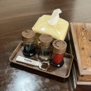 팔진각 | 대구 중화비빔밥 탕수육 맛집 국우동 팔진각 중식당