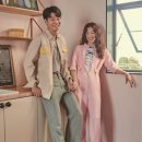 전혜진 카카오 검색결과