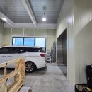 스마트팩토리공인중개사사무소 이미지