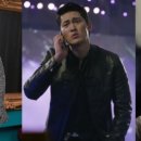 류장춘 한국경제TV