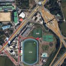 문막생활체육시설 축구장 이미지