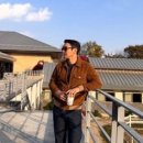 포마드클래식 - 창원시 마산회원구 양덕북4길 11 | 포마드클래식