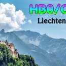 HB0/OI5AY – Liechtenstein(6월21일~27일) 이미지