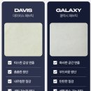 홈앤힐 포그 구스 이지클린 모듈 소파 구매후기｜패브릭 데이비스 vs 갤럭시 비교