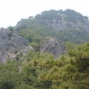 무등산약국 이미지