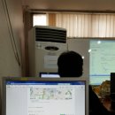 석남1동행정복지센터 이미지