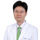 뉴라이브