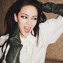 엠티라이프 호텔 | 가끔봐야 좋은 것