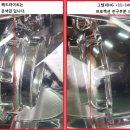 메딕카 이미지