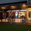 러브애견미용 이미지