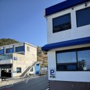 동이애견 네이버블로그