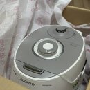 069-2 | W . 신혼집 가전 추천 ㅣ 쿠쿠 올스텐 내솥 6인용 CRP-DHAS069FW 후기