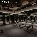용산-223 네이버블로그
