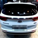 루페스 빅풋 디테일링센터 여수점 이미지