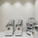 경희로운한의원 이미지