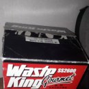 대림김천대리점 | 수성대림e편한아파트에서 범어센트럴푸르지오 음식물처리기 웨이스트킹 이전설치후기