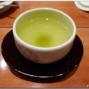 초희의 집 이미지